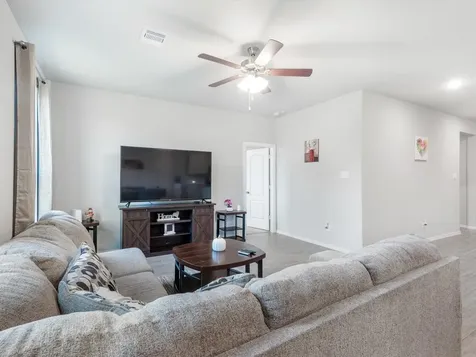 10811 Violet Bloom Drive Tomball TX 77375