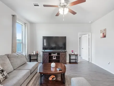 10811 Violet Bloom Drive Tomball TX 77375