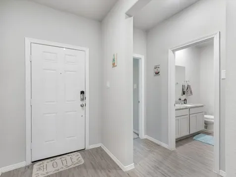 10811 Violet Bloom Drive Tomball TX 77375