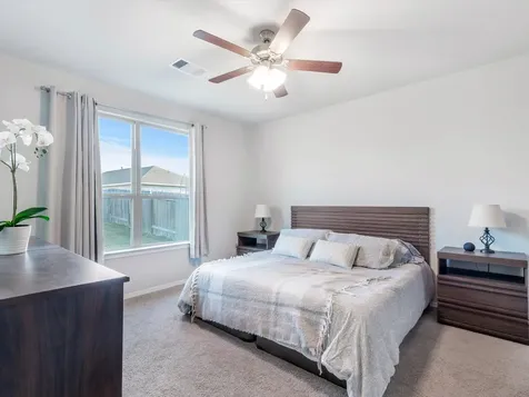 10811 Violet Bloom Drive Tomball TX 77375