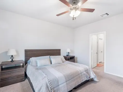 10811 Violet Bloom Drive Tomball TX 77375