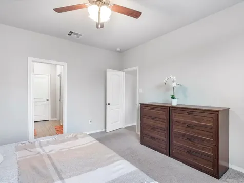 10811 Violet Bloom Drive Tomball TX 77375