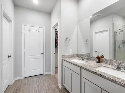 10811 Violet Bloom Drive Tomball TX 77375