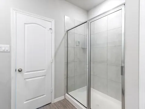 10811 Violet Bloom Drive Tomball TX 77375