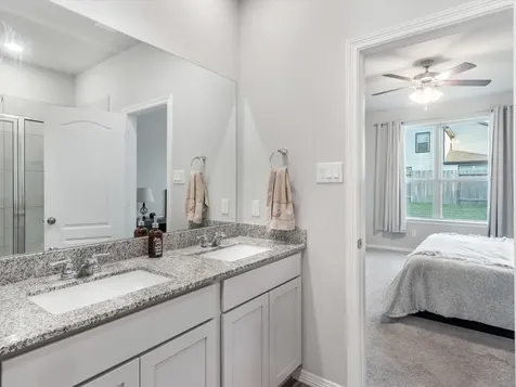 10811 Violet Bloom Drive Tomball TX 77375