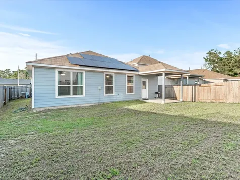 10811 Violet Bloom Drive Tomball TX 77375