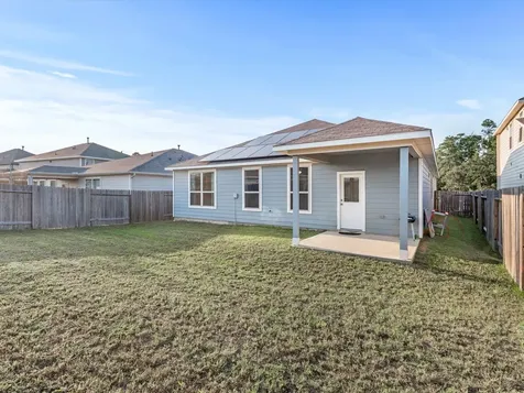 10811 Violet Bloom Drive Tomball TX 77375