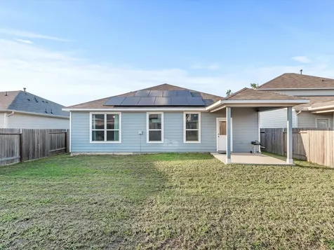 10811 Violet Bloom Drive Tomball TX 77375