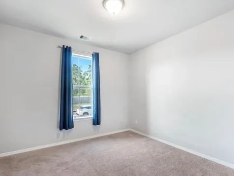 10811 Violet Bloom Drive Tomball TX 77375