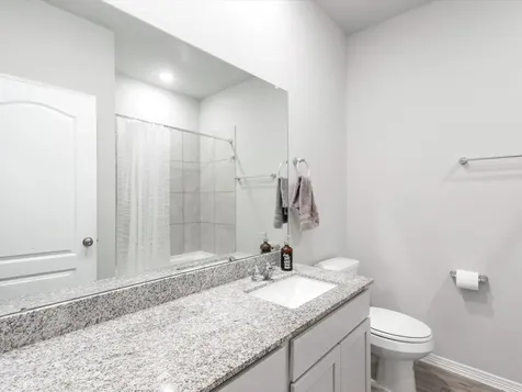 10811 Violet Bloom Drive Tomball TX 77375