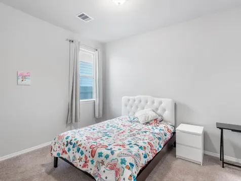 10811 Violet Bloom Drive Tomball TX 77375