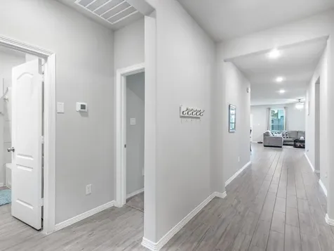 10811 Violet Bloom Drive Tomball TX 77375