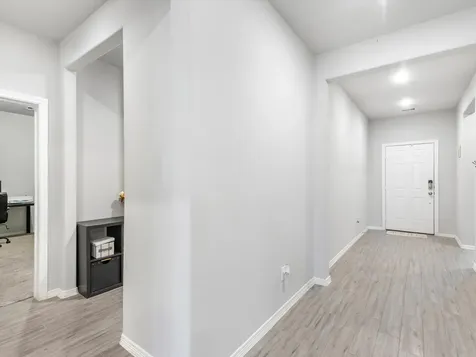 10811 Violet Bloom Drive Tomball TX 77375