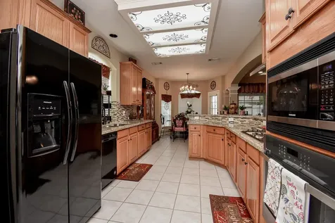 14506 Farrawood Drive Cypress TX 77429