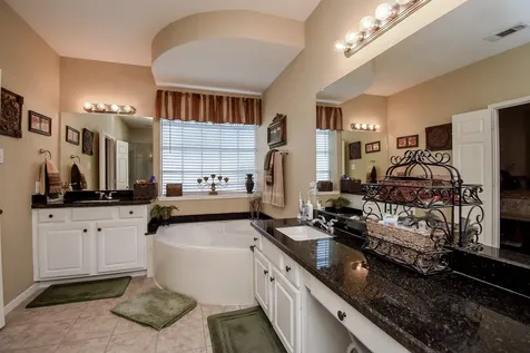 14506 Farrawood Drive Cypress TX 77429