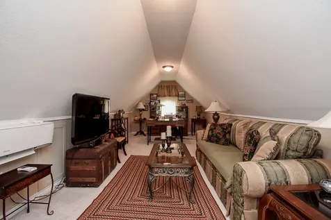 14506 Farrawood Drive Cypress TX 77429