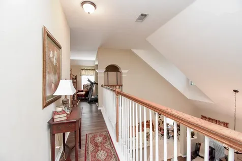 14506 Farrawood Drive Cypress TX 77429