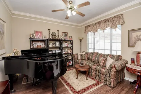 14506 Farrawood Drive Cypress TX 77429