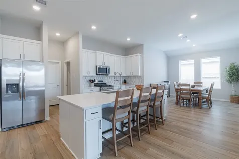 3106 Mariner Island Drive La Marque TX 77568