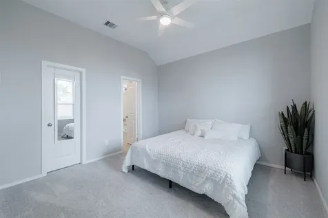 3106 Mariner Island Drive La Marque TX 77568