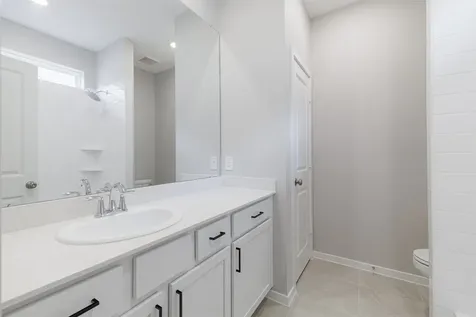 3106 Mariner Island Drive La Marque TX 77568