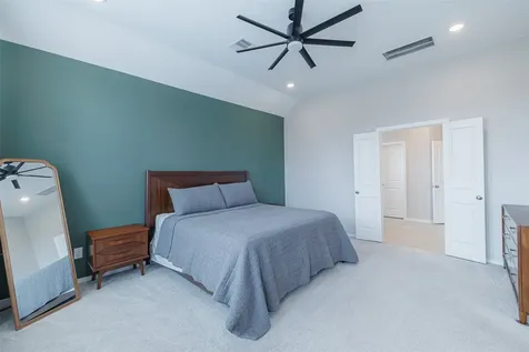 3106 Mariner Island Drive La Marque TX 77568