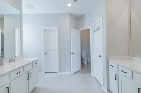 3106 Mariner Island Drive La Marque TX 77568