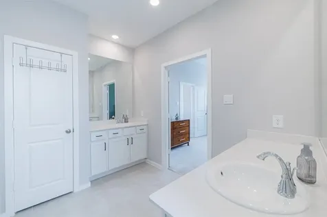 3106 Mariner Island Drive La Marque TX 77568