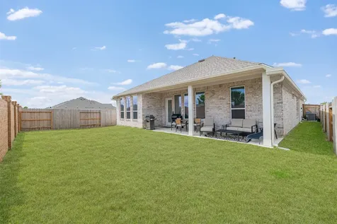 3106 Mariner Island Drive La Marque TX 77568