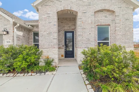 3106 Mariner Island Drive La Marque TX 77568