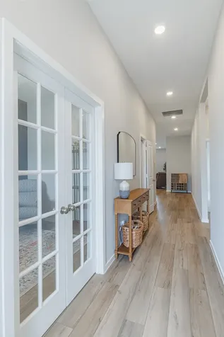 3106 Mariner Island Drive La Marque TX 77568