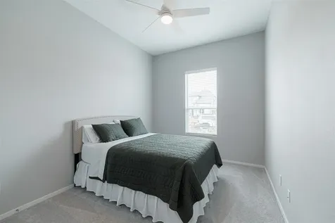 3106 Mariner Island Drive La Marque TX 77568