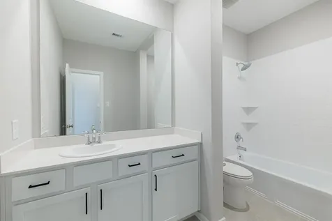 3106 Mariner Island Drive La Marque TX 77568