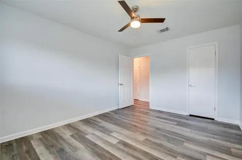 7927 Pella Drive Houston TX 77036