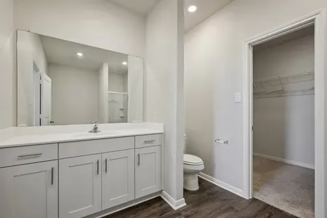 10363 Red Cardinal Drive Houston TX 77328