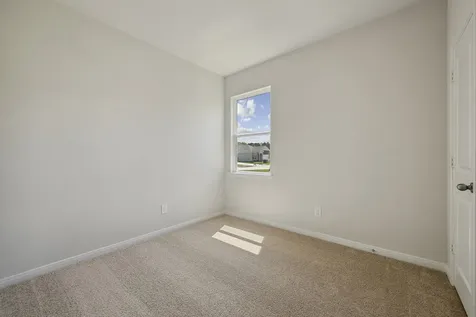 10363 Red Cardinal Drive Houston TX 77328