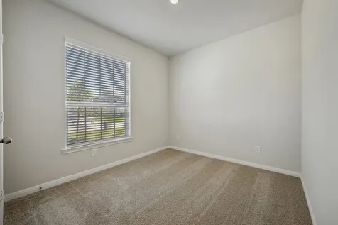 10363 Red Cardinal Drive Houston TX 77328