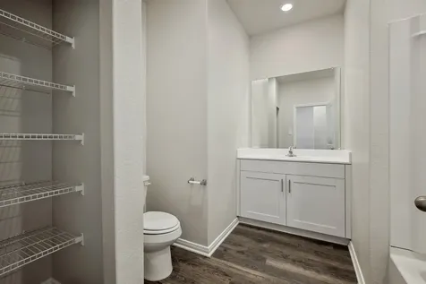 10363 Red Cardinal Drive Houston TX 77328