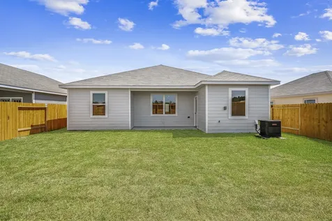 10363 Red Cardinal Drive Houston TX 77328