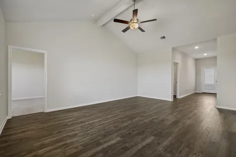 10363 Red Cardinal Drive Houston TX 77328