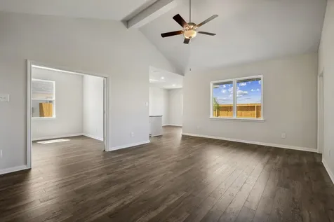 10363 Red Cardinal Drive Houston TX 77328
