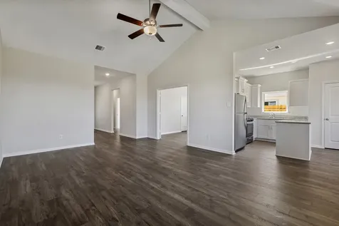 10363 Red Cardinal Drive Houston TX 77328