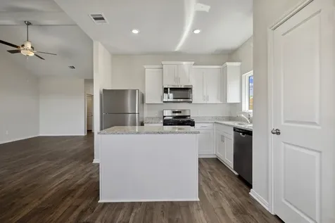 10363 Red Cardinal Drive Houston TX 77328