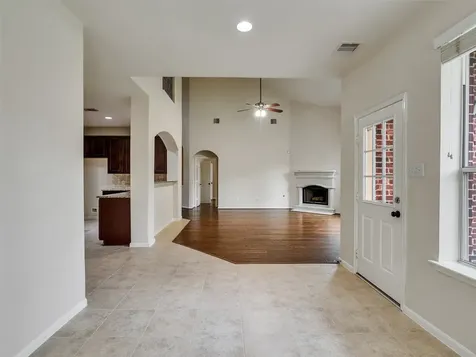 28006 Hollyfare Drive Katy TX 77494