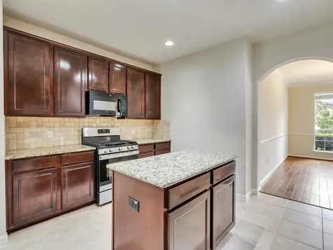 28006 Hollyfare Drive Katy TX 77494