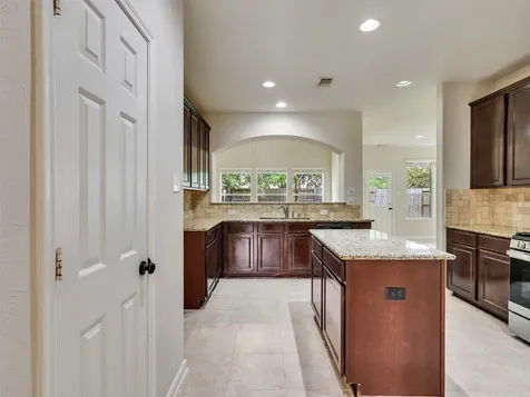 28006 Hollyfare Drive Katy TX 77494