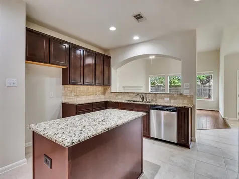 28006 Hollyfare Drive Katy TX 77494