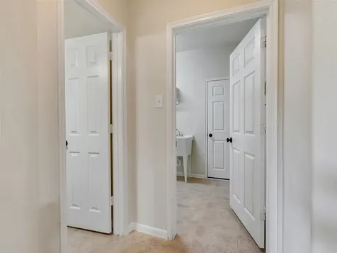 28006 Hollyfare Drive Katy TX 77494