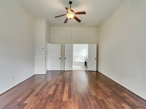 28006 Hollyfare Drive Katy TX 77494