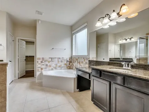 28006 Hollyfare Drive Katy TX 77494